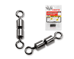 VALLEYHILL SUPER SPIN SWIVEL