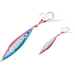ABU GARCIA SALTY STAGE SHORE SKID JIG