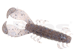 DEPS MS CRAW