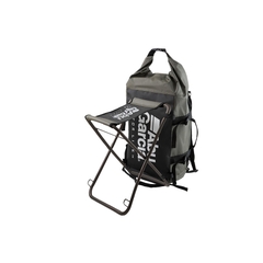 Abu Garcia BASE DUFFLE BAG