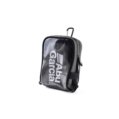 Abu Garcia Mobile Phone Pouch 2