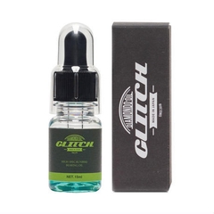 GLITCH OIL HIGH SPEC RUNBIKE OIL