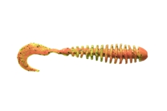 BERKLEY GULP! SALTWATER PULSEWORM