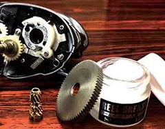 SMITH REEL GREASE