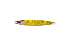 ABU GARCIA SURF SLAYER
