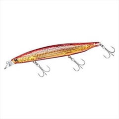 Daiwa Shoreline Shiner-Z Vertis R 140F