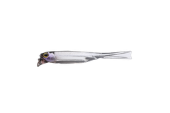 DRIFTFRY 2.5″ Elastomer