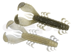 DEPS MS CRAW