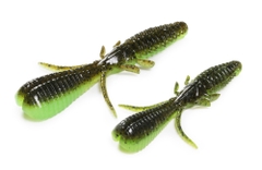 ISSEI POWER BIBIBI BUG 3.5"