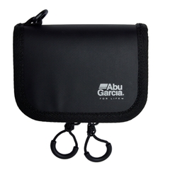 ABU GARCIA SPOON & CRANK WALLET