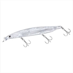 Daiwa Shoreline Shiner-Z Vertis R 140F