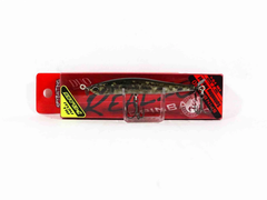 Duo Realis Spinbait 80