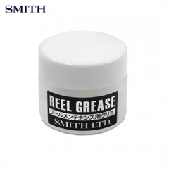 SMITH REEL GREASE
