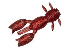Chinukoro Craw