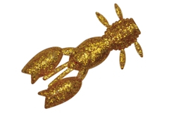 Chinukoro Craw