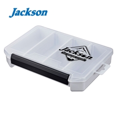 JACKSON LURE CASE VS-3010NDM