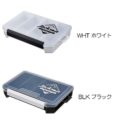 JACKSON LURE CASE VS-3010NDM