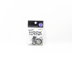 FUJI HOOK KEEPER MHKM