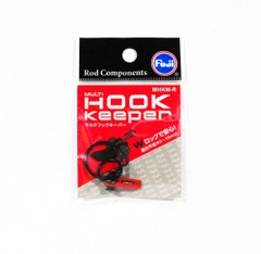 FUJI HOOK KEEPER MHKM