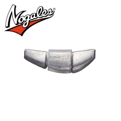 VARIVAS OMOSHI HOOKSET SINKER