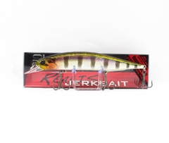 DUO REALIS JERBAIT 110SP 