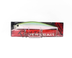 DUO REALIS JERBAIT 110SP 
