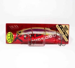 DUO REALIS MICRODON 88S