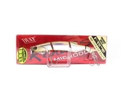 DUO REALIS MICRODON 88S
