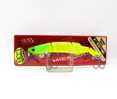 DUO REALIS MICRODON 88S