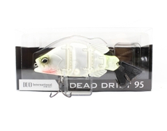 DUO DEAD DRIFT 95