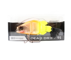 DUO DEAD DRIFT 95