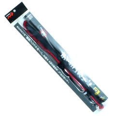 MARUSHIN TIP GUARD 40CM RED