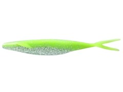 DEPS SAKAMATASHAD 5INCH
