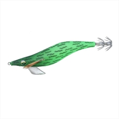 DAIWA EMERALDAS PEAK TYPE-S