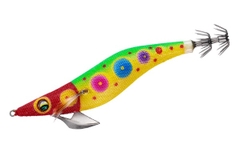 DAIWA EMERALDAS PEAK TYPE-S