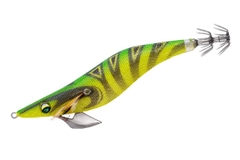 DAIWA EMERALDAS PEAK TYPE-S