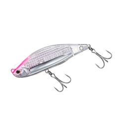 DAIWA MORETHAN LAZY FASHAD LASER IMPACT 100S