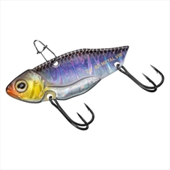 DAIWA BH METAL VIB