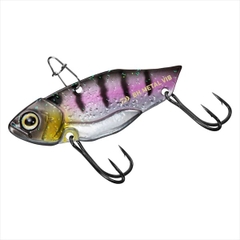 DAIWA BH METAL VIB