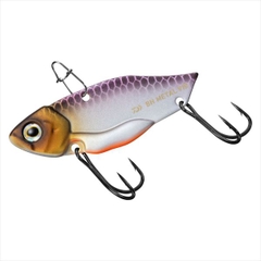 DAIWA BH METAL VIB