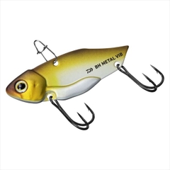 DAIWA BH METAL VIB