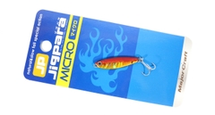 Major Craft Metal Jig Jigpara JPM-3