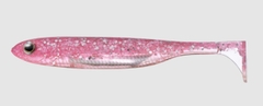 FISH ARROW FLASH J SHAD PLUS SW 4"