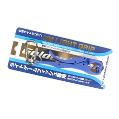 GOLDEN MEAN GM Light Grip