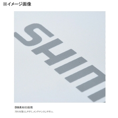 SHIMANO SHOES CASE BK-077X GRAY