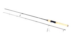 DAIWA PRESSO IPRIMI 62XUL (USED)