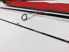 Tenryu Rayz Alter RZA5102S-LLT (USED)