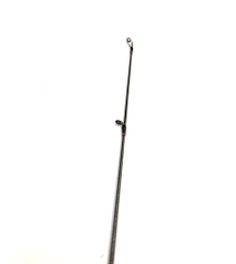 VARIVAS AREA DRIVE TS ARD-62T-DTS (USED)
