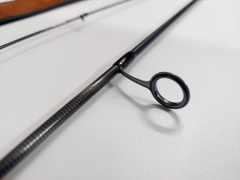 FATA STICK RESONATOR FR622UL