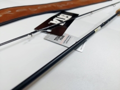 FATA STICK RESONATOR FR622UL